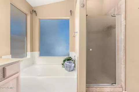 Other - 2304 E Aire Libre Ave, Phoenix, AZ 85022 photo 2 of 6