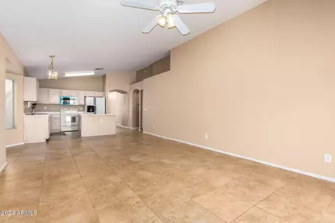 Living - 2304 E Aire Libre Ave, Phoenix, AZ 85022 photo 6 of 6