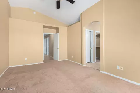 Other - 2304 E Aire Libre Ave, Phoenix, AZ 85022 photo 1 of 6