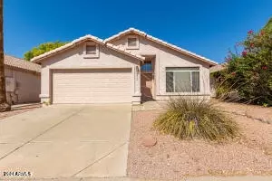 2304 E Aire Libre Ave, Phoenix, AZ 85022