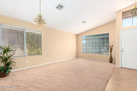 Living - 2304 E Aire Libre Ave, Phoenix, AZ 85022 photo 5 of 6