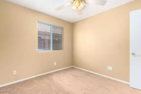 Bedroom - 2304 E Aire Libre Ave, Phoenix, AZ 85022 photo 1 of 2
