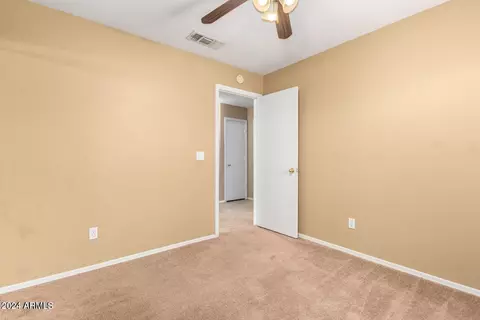 Other - 2304 E Aire Libre Ave, Phoenix, AZ 85022 photo 4 of 6