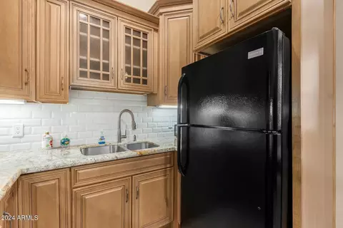 2796 E Meadowview Ct, Gilbert, AZ 85298 photo 36