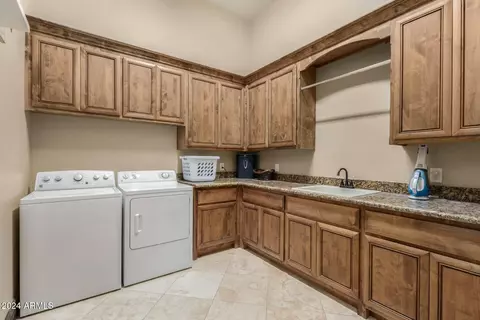 2796 E Meadowview Ct, Gilbert, AZ 85298 photo 30