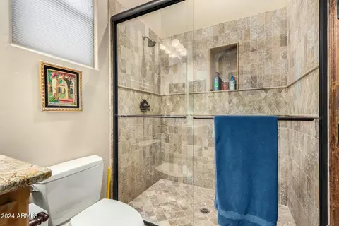 2796 E Meadowview Ct, Gilbert, AZ 85298 photo 37