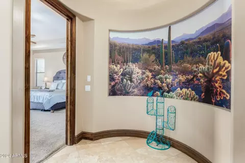 2796 E Meadowview Ct, Gilbert, AZ 85298 photo 18