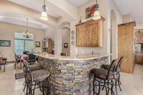 2796 E Meadowview Ct, Gilbert, AZ 85298 photo 15