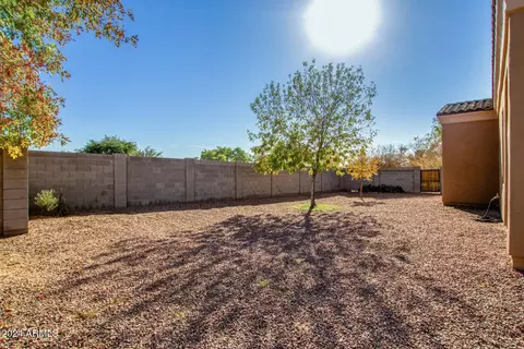 2796 E Meadowview Ct, Gilbert, AZ 85298 photo 44