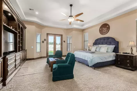 2796 E Meadowview Ct, Gilbert, AZ 85298 photo 19