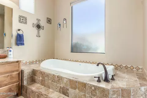 2796 E Meadowview Ct, Gilbert, AZ 85298 photo 24