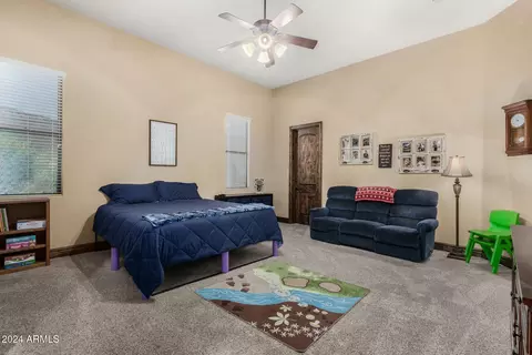 2796 E Meadowview Ct, Gilbert, AZ 85298 photo 27
