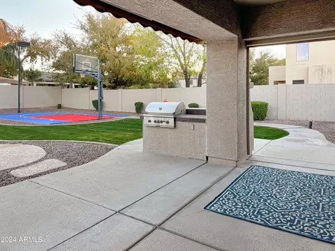 2835 E Dennisport Ct, Gilbert, AZ 85295 photo 39