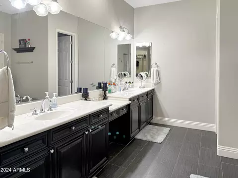 2835 E Dennisport Ct, Gilbert, AZ 85295 photo 25