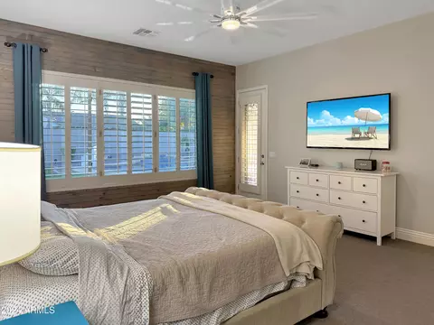 2835 E Dennisport Ct, Gilbert, AZ 85295 photo 21