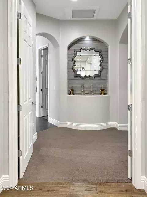 2835 E Dennisport Ct, Gilbert, AZ 85295 photo 20