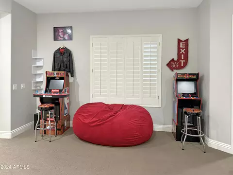 2835 E Dennisport Ct, Gilbert, AZ 85295 photo 33