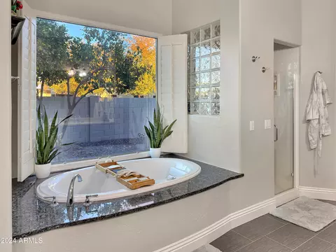 2835 E Dennisport Ct, Gilbert, AZ 85295 photo 24