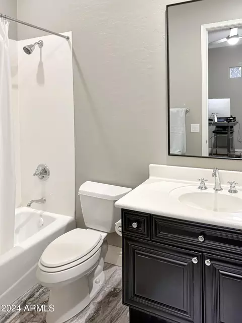 2835 E Dennisport Ct, Gilbert, AZ 85295 photo 36