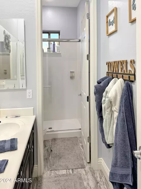 2835 E Dennisport Ct, Gilbert, AZ 85295 photo 37