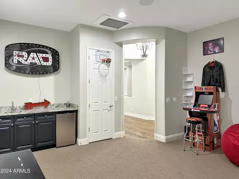2835 E Dennisport Ct, Gilbert, AZ 85295 photo 29