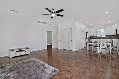 4232 E Tyson St, Gilbert, AZ 85295 photo 4