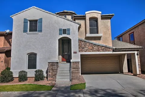 4232 E Tyson St, Gilbert, AZ 85295 photo 3