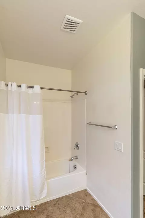 4232 E Tyson St, Gilbert, AZ 85295 photo 18