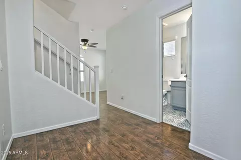 4232 E Tyson St, Gilbert, AZ 85295 photo 20