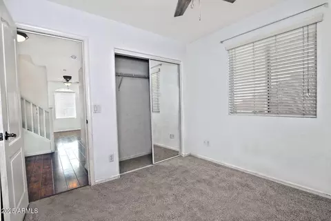 4232 E Tyson St, Gilbert, AZ 85295 photo 23