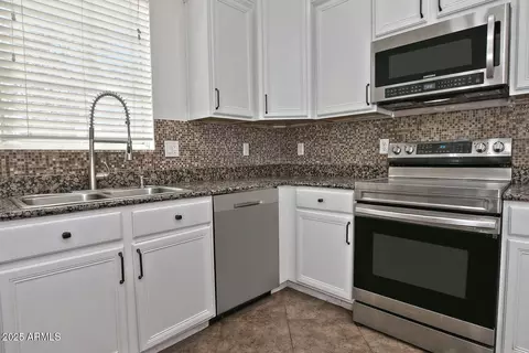 4232 E Tyson St, Gilbert, AZ 85295 photo 9