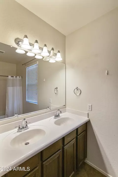 4232 E Tyson St, Gilbert, AZ 85295 photo 17