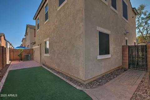4232 E Tyson St, Gilbert, AZ 85295 photo 29