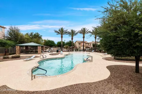 4232 E Tyson St, Gilbert, AZ 85295 photo 36