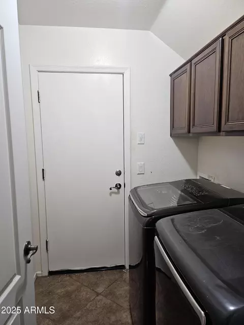 4232 E Tyson St, Gilbert, AZ 85295 photo 28