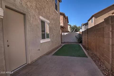 4232 E Tyson St, Gilbert, AZ 85295 photo 30