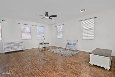 4232 E Tyson St, Gilbert, AZ 85295 photo 6