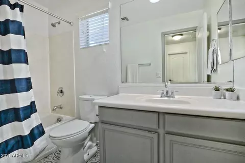 4232 E Tyson St, Gilbert, AZ 85295 photo 22