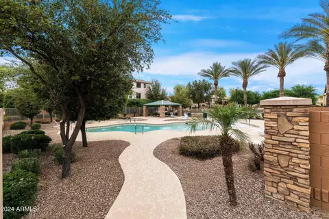 4232 E Tyson St, Gilbert, AZ 85295 photo 35