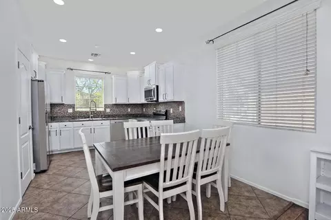 4232 E Tyson St, Gilbert, AZ 85295 photo 7