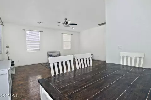 4232 E Tyson St, Gilbert, AZ 85295 photo 11