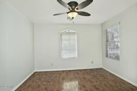 4232 E Tyson St, Gilbert, AZ 85295 photo 21