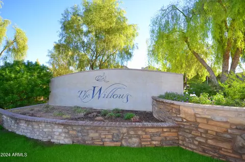 4232 E Tyson St, Gilbert, AZ 85295 photo 31