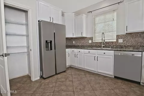 4232 E Tyson St, Gilbert, AZ 85295 photo 10