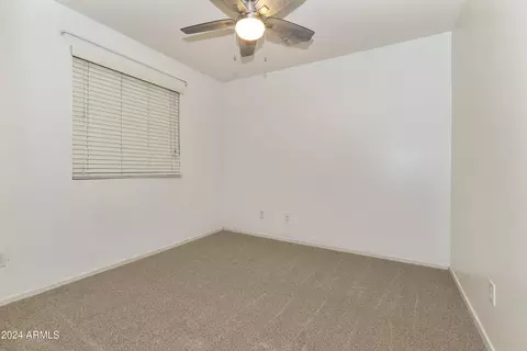 4232 E Tyson St, Gilbert, AZ 85295 photo 24