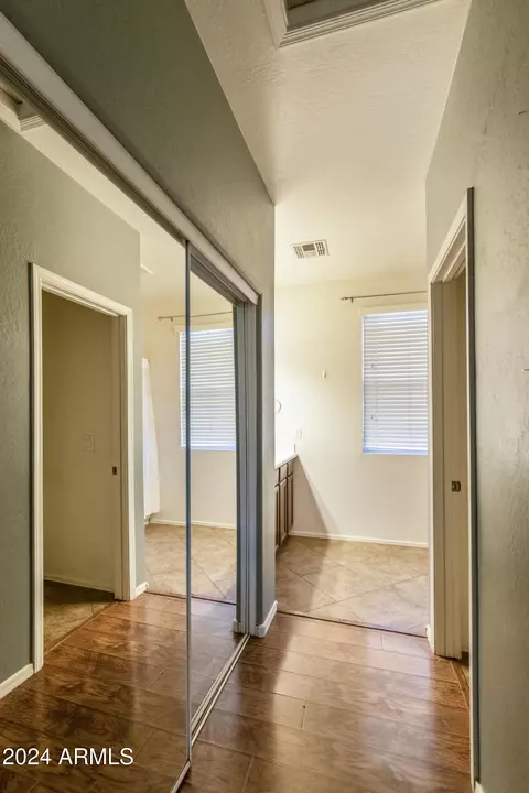 4232 E Tyson St, Gilbert, AZ 85295 photo 14