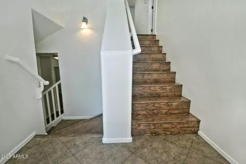4232 E Tyson St, Gilbert, AZ 85295 photo 26