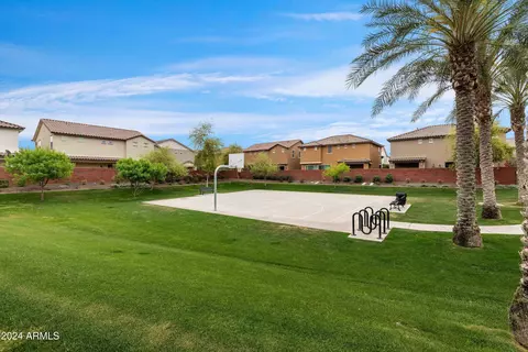 4232 E Tyson St, Gilbert, AZ 85295 photo 37