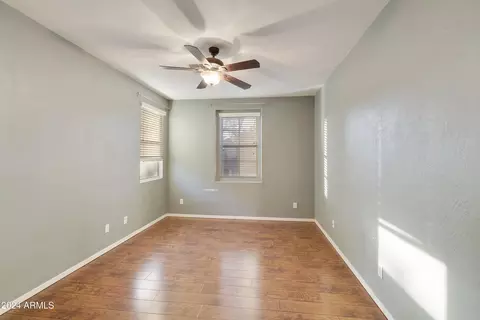 4232 E Tyson St, Gilbert, AZ 85295 photo 12
