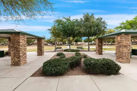 4232 E Tyson St, Gilbert, AZ 85295 photo 34